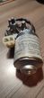 Silnik wycieraczek 12V Fiat 126p ,125p, 407000050 - 3