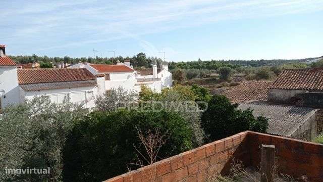 Casa em construção Monte da Pedra, Crato - Grande imagem: 5/13