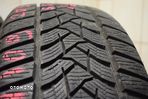 R16 205/55 Dunlop Winter Sport 5 Cena za parę - 3