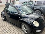 Volkswagen New Beetle 1.6 - 3