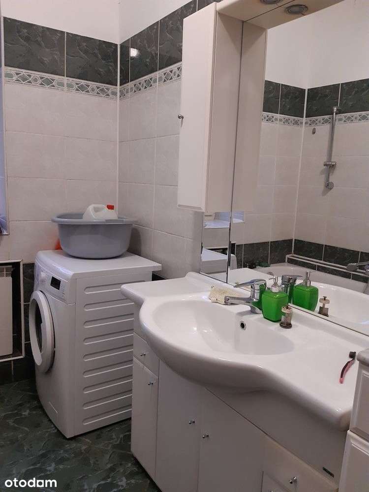 Dom 5pok, 140m2, 1500m2 działka-6