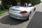 BMW Z4 sDrive23i - 10