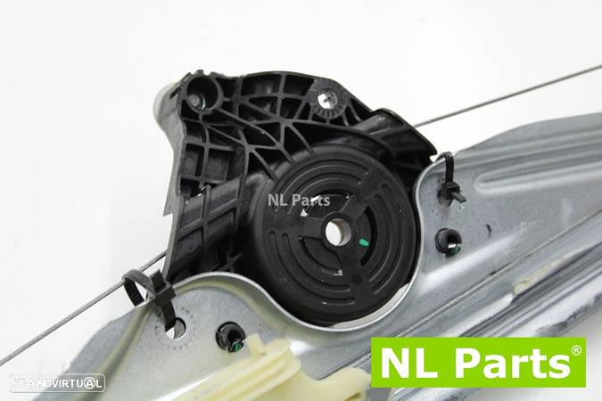 Elevador do vidro Opel Insignia B 39138556 - 5