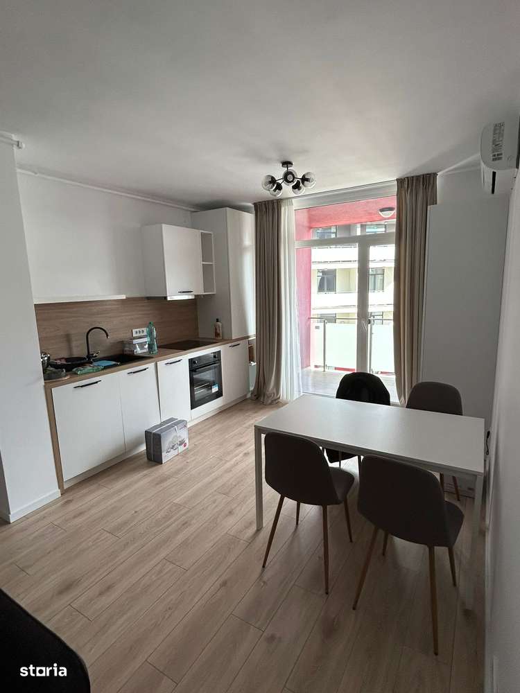 Ideal investiție preluare chiriași - Imagine principală: 4/13