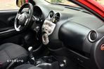 Nissan Micra 1.2 Visia - 18