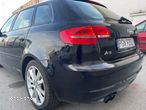 Audi A3 1.8 TFSI Sportback Attraction - 17