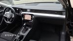 Volkswagen Passat 2.0 TSI Business DSG - 12