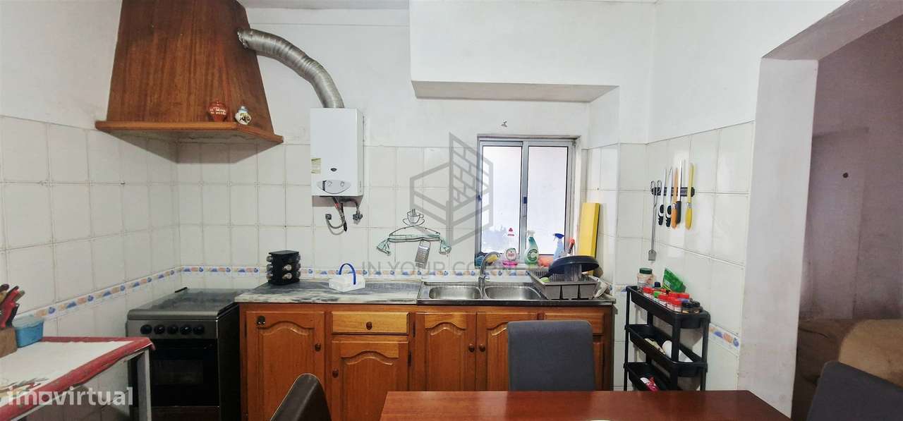 Moradia T5 Venda em Lamas e Cercal,Cadaval-30