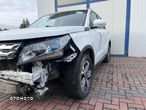 Suzuki Vitara 1.6 DDiS (4x2) Comfort+ - 1