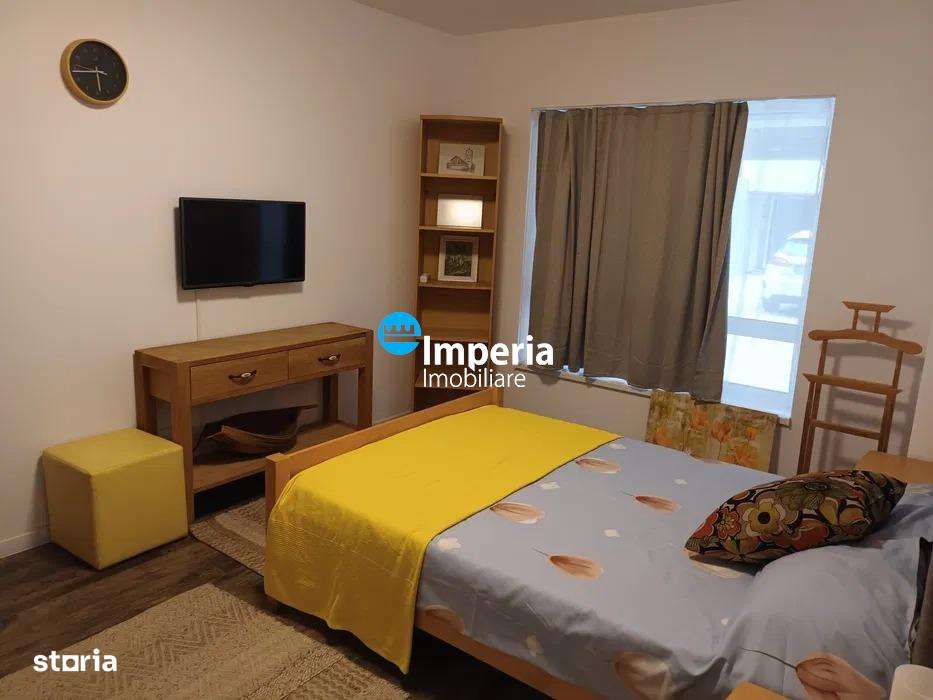 Apartament 2 cam,  semi - decomandat, de vanzare zona Moara de Vant - Imagine principală: 2/6