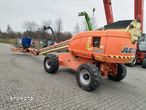 JLG 660 SJ - 19