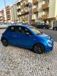 Fiat 500 1.0 Hybrid Connect - 6