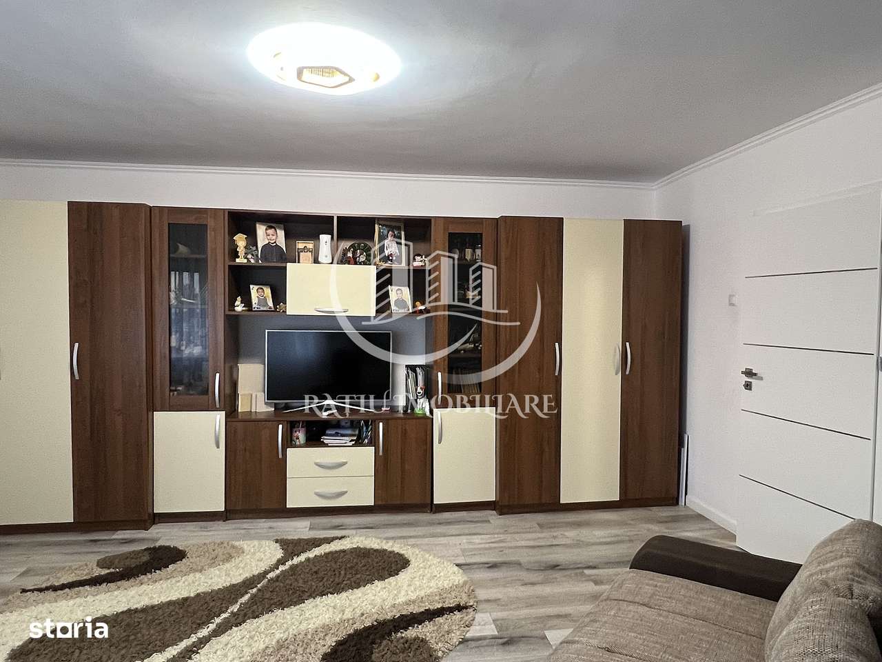 Apartament cu 2 camere | Parcare supraterana | Velenta | Oradea - Imagine principală: 3/16