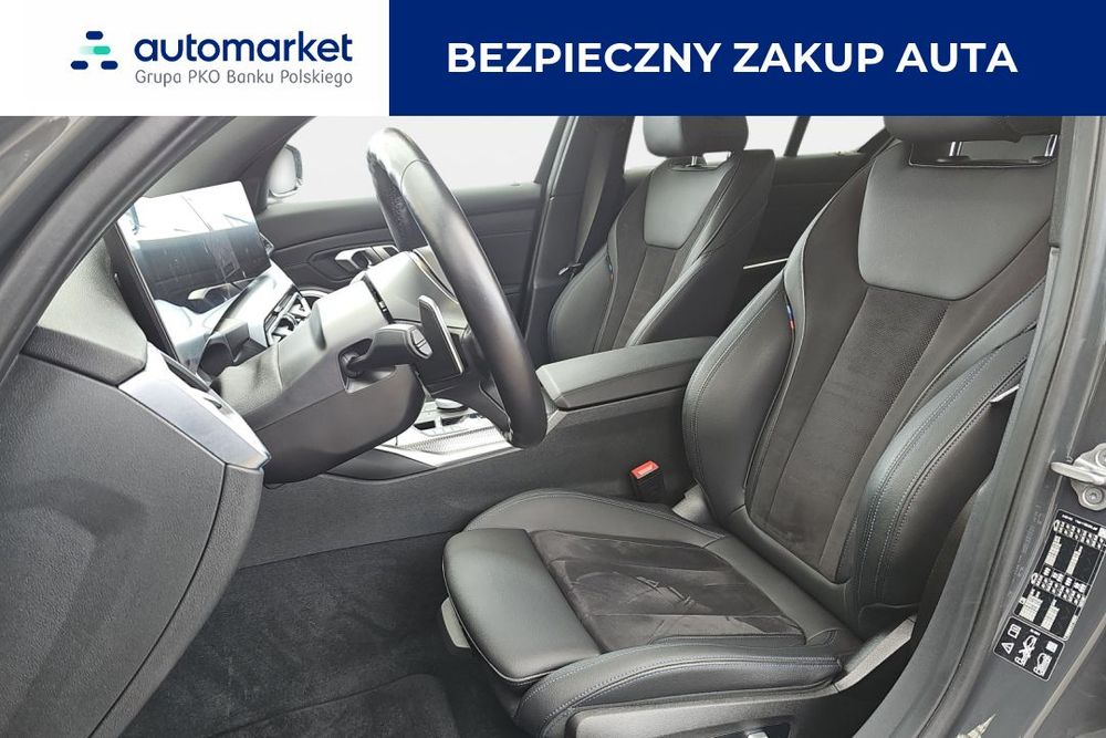 bmw seria-3