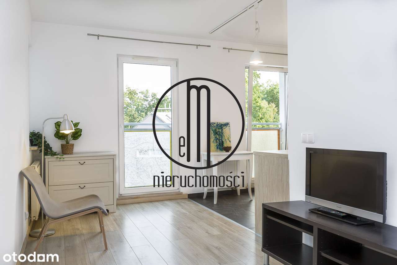 BACCIARELLEGO- piękna dzielnica Garaż, Komórka lokatorska-2