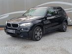 BMW X5 xDrive25d - 1