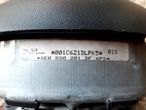 Airbag volan 4 spite cu comenzi  AUDI A4 B7 cod 8E0880201DF - 3