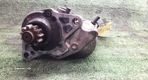 Motor De Arranque Rover 600 (Rh) - 3