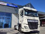 DAF XF 460 FT / STANDARD / SPACE CAB / AUTOMAT - 3