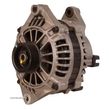 CA614 ALTERNATOR PEUGEOT 605 2.0 2.1 DIESEL 3.0 - 1