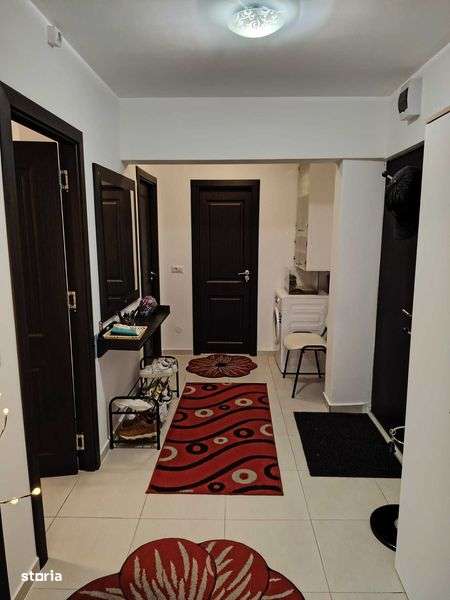 Precista Veche - NOU renovat, mobilat -utilat, LUX - Imagine principală: 4/8