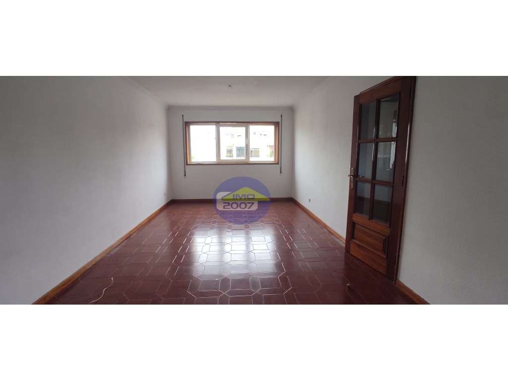 T3 no centro da Maia-9