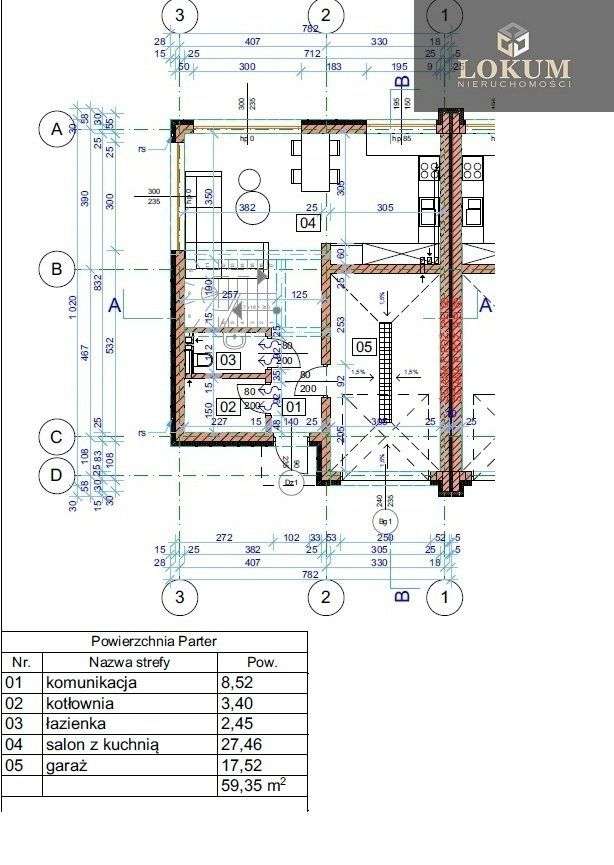 Domy Na Sprzedaż Częstochowa Grabówka !!!-5
