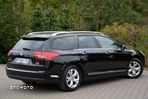 Citroën C5 Tourer HDi 165 FAP Exclusive - 19