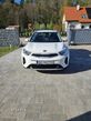 Kia Stonic 1.4 M - 13