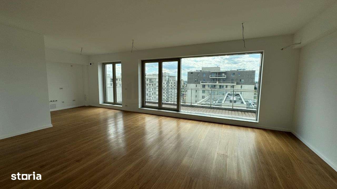 Domenii l Duplex 4 camere l 231 mp - Imagine principală: 2/12