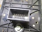 Interruptor 9116608 OPEL CORSA C 2003 1.2I LUZES - 3