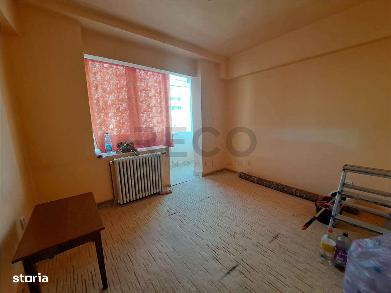 RECO apartament C.Coposu-5