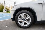 BMW X6 30d xDrive - 8