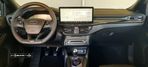 Ford Focus 1.0 EcoBoost MHEV ST-Line - 24