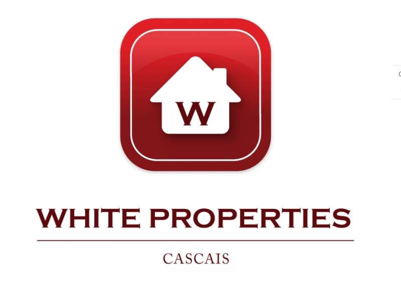 WhiteProperties