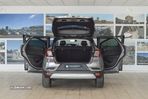 Renault Captur 1.0 TCe Intens - 50