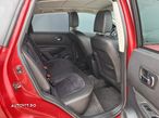 Nissan Qashqai 1.6 DCi N-Vision - 9