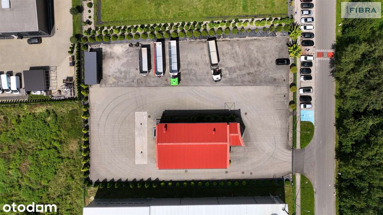 ​​​Spełnij swoje marzenia! To właśnie tego szukas - Pełny obrazek: 4/20