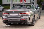 BMW Seria 4 M440i xDrive Cabrio - 19