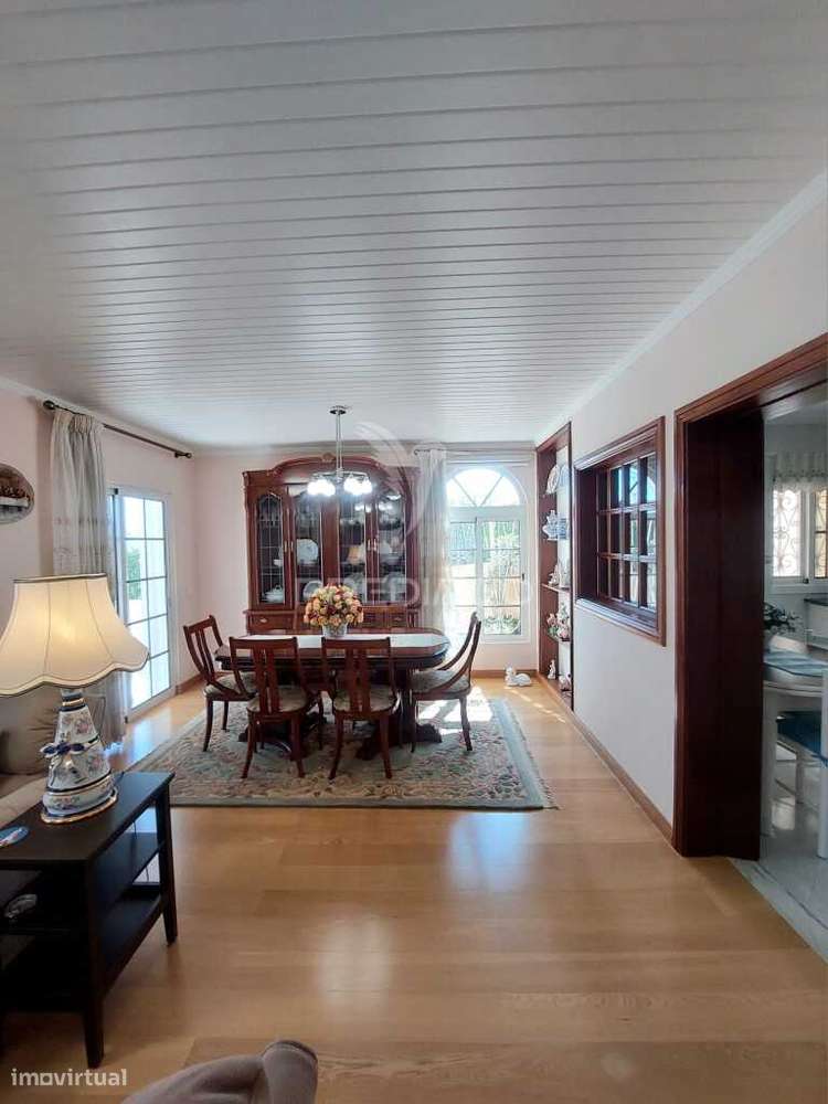 Acolhedora Moradia no Coração de Vilamoura - Grande imagem: 4/40