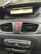 Renault Scenic 1.9 dCi Emotion - 11