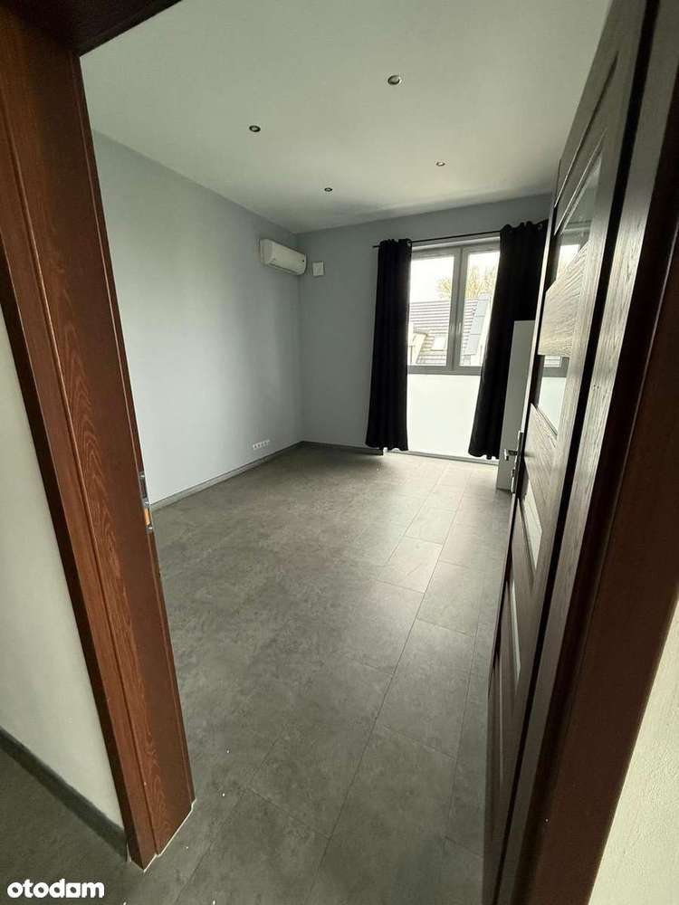 Lokal usługowo- biurowy ul. Gminna 43 - Pełny obrazek: 5/14