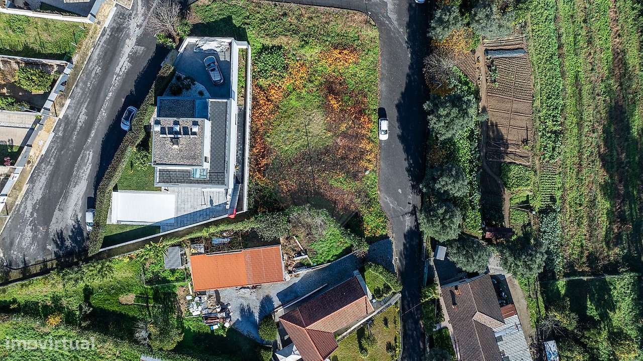 Terreno  para venda - Grande imagem: 5/11