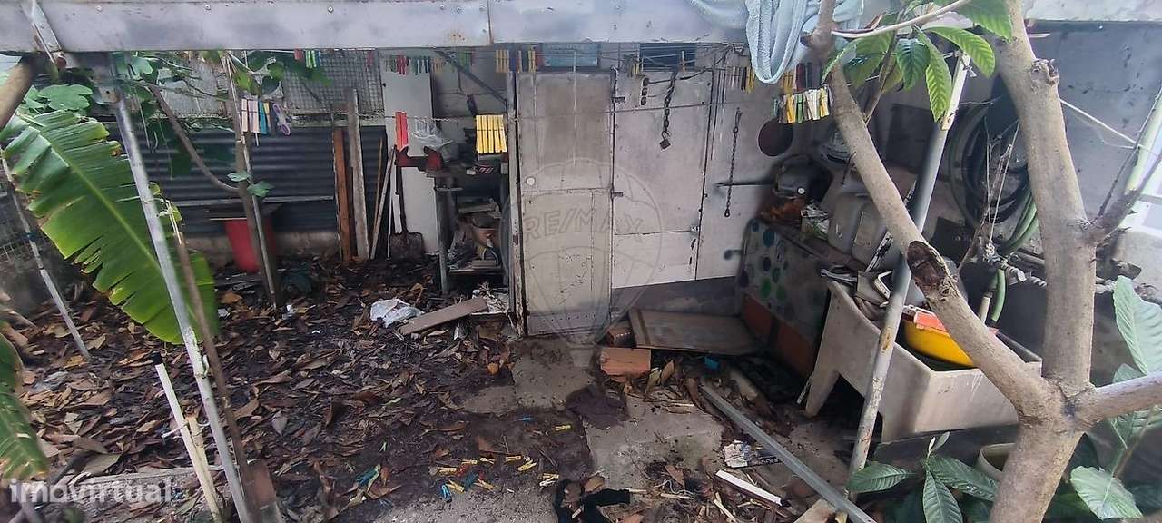 Apartamento T2 para venda-10