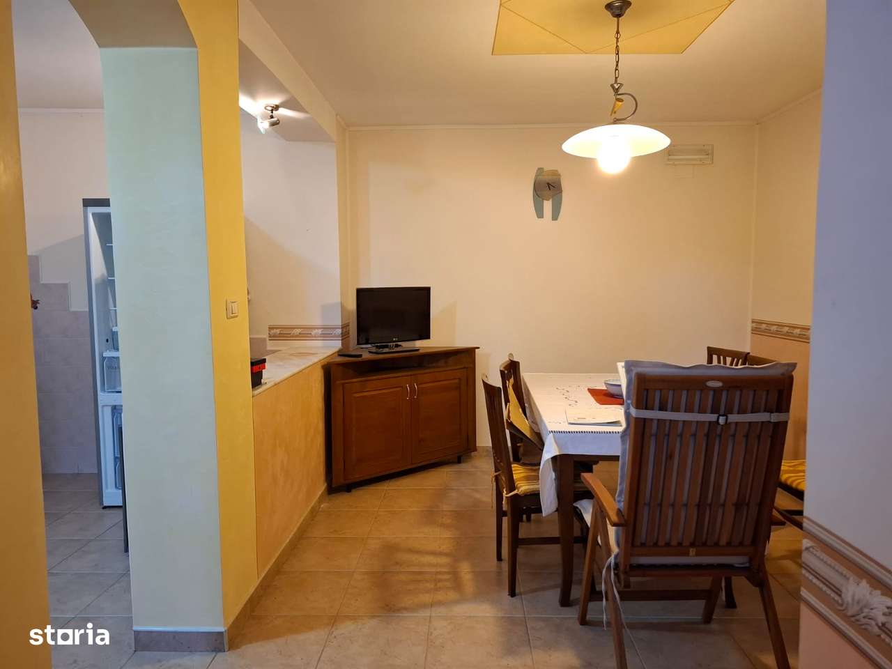 Casa D+P+E, Lipovei-Iulius Mall - Imagine principală: 5/19