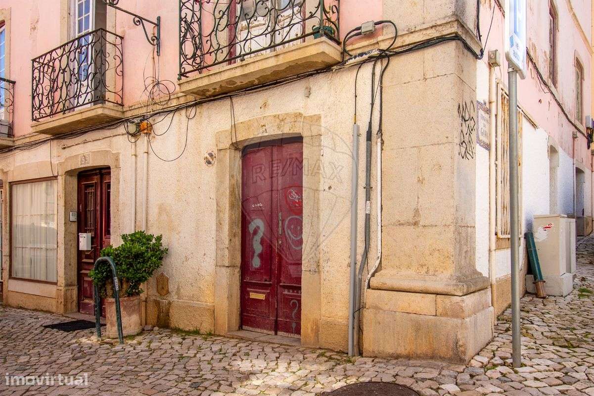 Prédio  para venda - Grande imagem: 4/11