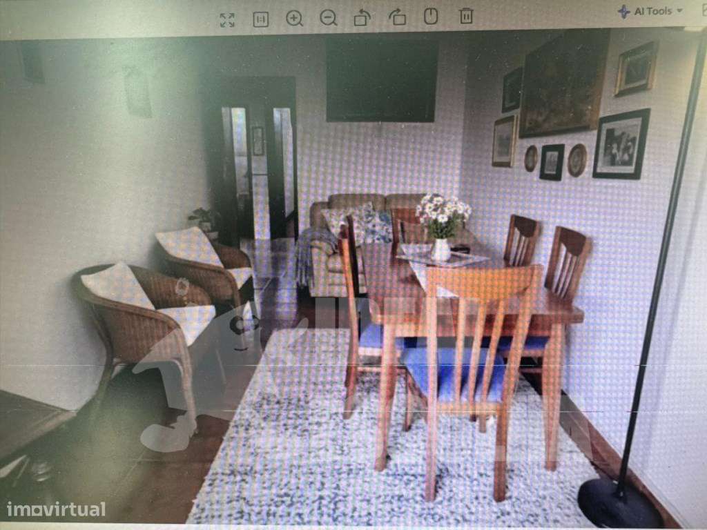 T1+1 ALMADA / FEIJO-0