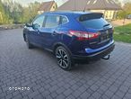 Nissan Qashqai 1.2 DIG-T 360 - 7