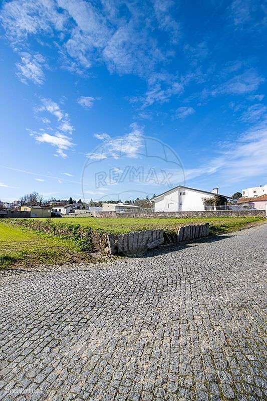 Terreno  para venda - Grande imagem: 5/14