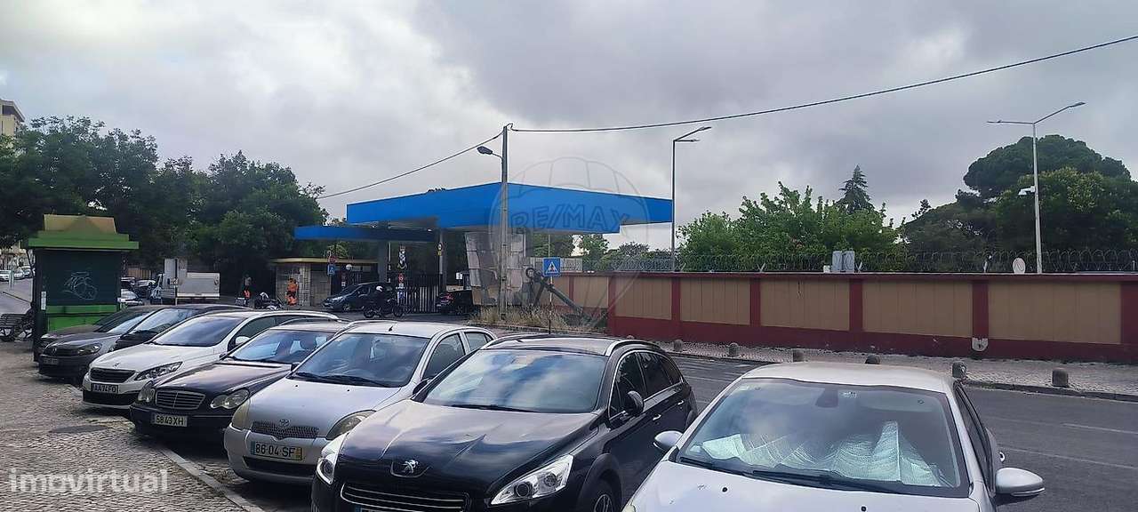 Apartamento T2 para venda-19